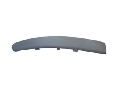 İthal FTLN-02-422 Arka Tampon Kaplaması Sag Lınea 12>17 FTLN02422