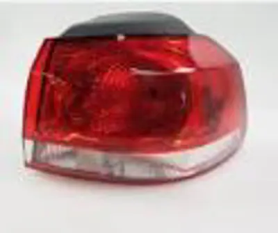 İthal 5K0945096E Stop Lambası Sag Dıs Golf Vı 09>13 5K0945096E