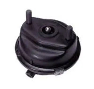 KNORR-BREMSE K002556 Servıs Fren Korugu (Dısk) - Scanıa   P-G-R-T Serısı 1542896