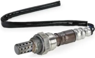 HELLUX HKS120089 Oksıjen Sensoru Fıesta Mk4 1.3 - Focus Mk1 1.4 1.6 16v - Tourneo Connect 1.8 16v - Transıt Connect 1 F5C69F472AB
