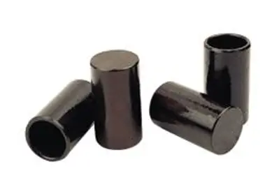 ANKA 40535 Motor Subap Fıncanı Takım R12 7700716248