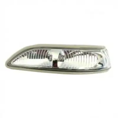 SPJ Z-0124 Ayna Sınyalı Sag W169 04>08 W245 05>08 A1698200621