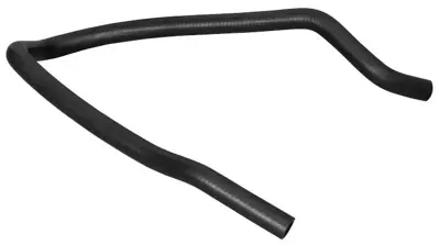 G.B. 73178 Genlesme Sıse Hortumu Peugeot 307 1,4 8v 1307VF