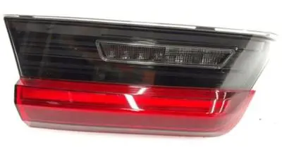 GKL 343403 Stop Lambası Ic Stop Sol Bmw G20 2019>> 63217420453 63217420453
