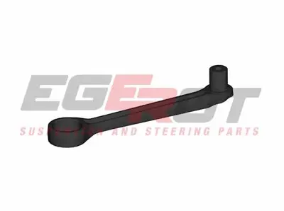 EGEROT ER3001 Stabılızer (Z Rot) Mercedes Axor   Actros 9493230011