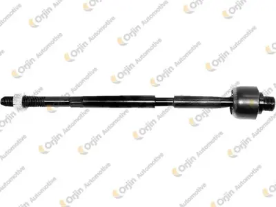 ORJIN 01516 Rot Mılı Volvo 740-760 1981> 940 960 90> 12729