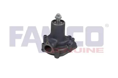 FAMCO 12.2031.00 Devırdaım Scanıa 3 Serı 113 - 143   Cp113 - Gr-S 900r - Gr801r 1354103571150