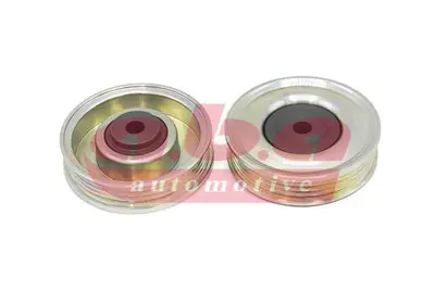 ABA 25653020 Gergı Rulmanı Toyota Yarıs 1,0 1,3 1,4 D4d 1,5 99-05 1660423020