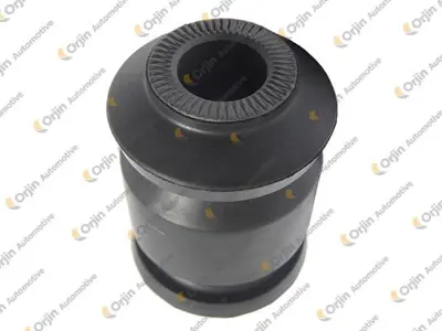 ORJIN 04268 Burc Rav 4 Iv A4 2012--> Corolla _E18_ 2013--> 4806812300