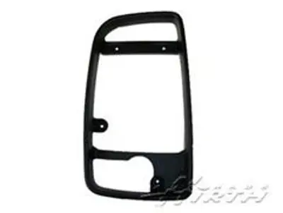 GKL 291537 Ayna Cercevesı Sol Crafter 06>16 8130436