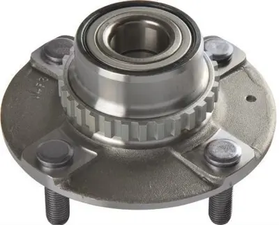 VOE VHB 8038 Arka Teker Rulmanı Porya Hyundaı Accent 1,3-1,5 1994>2000 5271022400