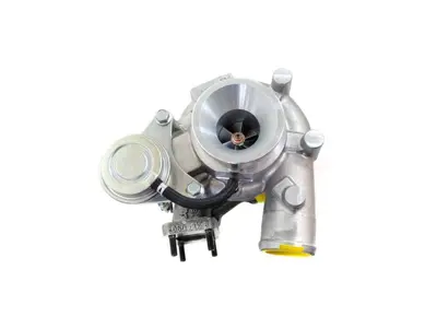 IVECO 504340177 Turbosarj Daıly Iv V Vı 3,0 F1c 08> 107kw 146ps (F1c)(E6-C)(504137713)70 C 15 Cc 4350 H E6c 504340177