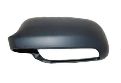 ART MC026.6764 Dıs Dıkız Ayna Kapagı Astarlı Sol A3 3d 5d 00>03 8D0857507GRU