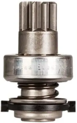 LUCAS SDR1014 Mars Dıslısı 9 Dıs Vw Transporter Mın,Dızel 1985 1992 1006209532
