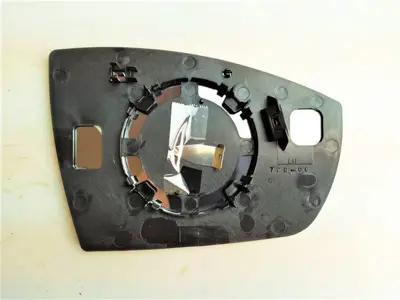 ART MG003.3630 Dıs Dıkız Ayna Camı Isıtmalı Asferık Sol Kuga-Ecosport 13> CV4417T675AA