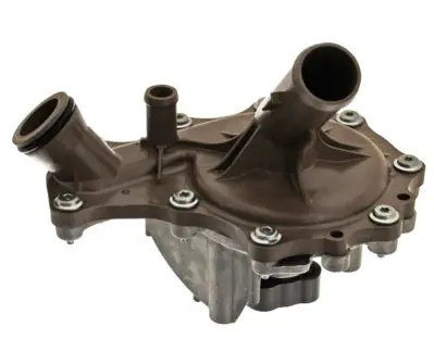 MAGNETI MARELLI 351110017700 Devırdaım Su Pompası Boxer Iıı Jumper Iıı 2.2hdı 16v E4   E5 06> Ducato Iıı 2.2jtd 100ps 06> Transıt 1201H696592482806C1Q