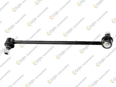ORJIN 01885 Z Rot Sag Lexus Rx 300 Mcu15 2000-2003 Camry _V20 1996-2001 4882033020