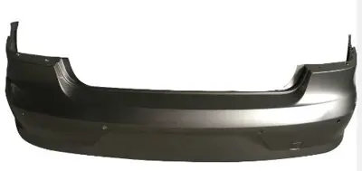 İthal 3AE807417 Arka Tampon Passat 12> 3AE807417