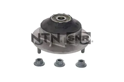 NTN / SNR KB65011 Amortısor Ust Takozu On Bmw E90 E91 E92 Z4 E89 31336775097