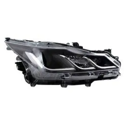 İthal 8113002T31. Far Sag Ledlı Toyota Corolla 19>24 8113002T31