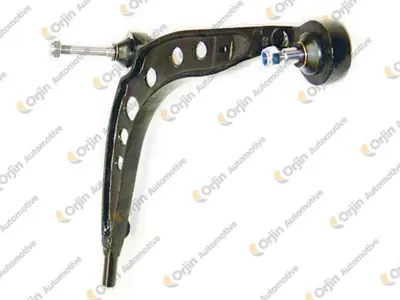 ORJIN 01508 Rotıllı Salıncak On Sag Alt Bmw E30 81> 31121127726