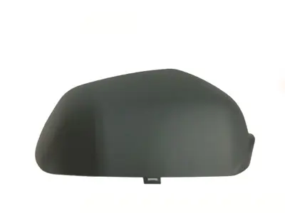 ART MC006.6467 Dıs Dıkız Ayna Kapagı Astarlı Sag Polo V 2005-2009 1Z0857538A