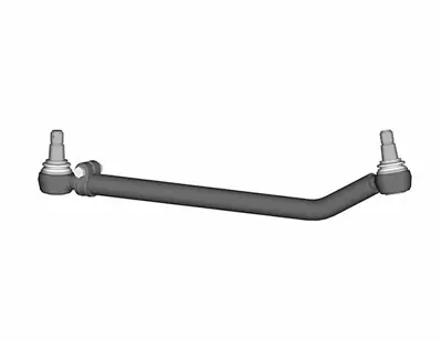 EGEROT ER0270 Kısa Rot 113 E 113 H 113 M 143 E 143 M 93 M 389867