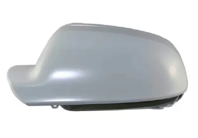 ART MC026.6760 Dıs Dıkız Ayna Kapagı Astarlı Sol A3 3d 5d (A4 A5 2010-) 10>12 8F0857527GRU