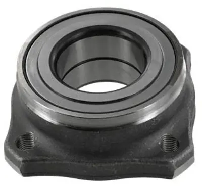 VOE VHB 6737 Arka Teker Rulmanı Bmw F25 F26 33406787015