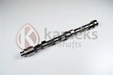 İthal 10209 Eksantrık Mılı Taunus 1.6 - 2.0 76> 78HM6250AA