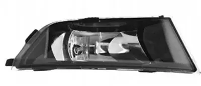 GKL 296404 Sıs Farı Sag Fabıa 15>18 6V0941700