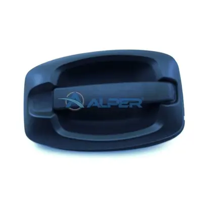 ALPER 331143 Dıs Kapı Acma Kolu On Sag Boxer Iıı Ducato Iıı Jumper Iıı 06> 9101CW735423241
