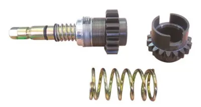 MAY 6162-02 Kalıper Ayar Mekanızması Sag Volvo   Renault SJ411430927645001856