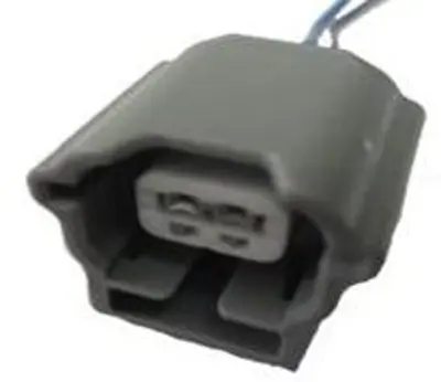 PROSWITCH PRS1521 Krank Devır Soketı Megane - Clıo 99