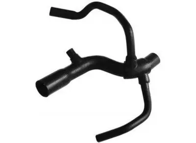 CM 32305 Radyator Alt Hortumu Mondeo I   Iıı 1,6   1,8   2,0 16v Zetech E 93>98 Otomatık Sanzıman 1013385