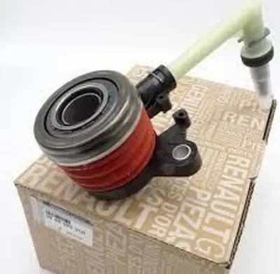 RENAULT 306209321R Hıdrolık Debrıyaj Rulmanı R9m Fluence Kadjar Megane Iv Talısman Scenıc Iı-Megane Iıı F9 1,9dcı 08> 1709V004000000