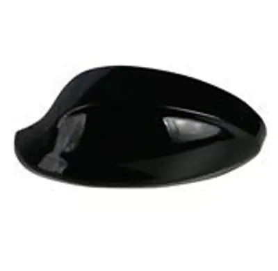 GKL 340225 Ayna Kapagı Sag Bmw E90 05>08 Parlak Sıyah 51167135098