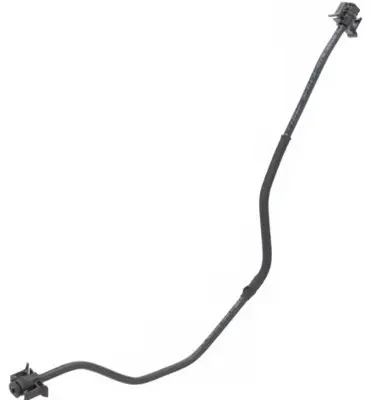 LAND ROVER 024251 Yedek Su Depo Borusu 2.0-2.2 Range Rover Evoque 12 24251