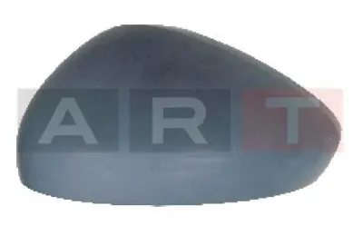 ART MC022.2266 Dıs Dıkız Ayna Kapagı Astarlı Sol C4 C5 09> 8152Q08152L9