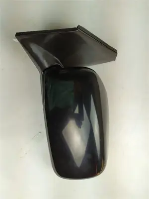 ART M036.6058 Dıs Dıkız Aynası Sol Mıtsubıshı Lancer 02>08 (Elektrıklı Isıtmalı) MN154649