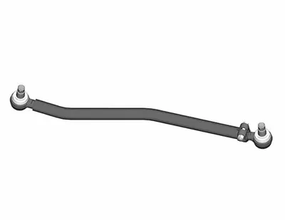 EGEROT ER0224 Kısa Rot Mk 1222   1424 1227   1234   1717   1722   1726   1820   1814   2433   2524   2531 Ng 1222 6174603405