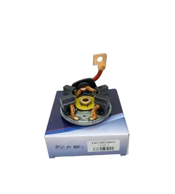 PARS BHM8890 Mars Komur Yuvası Mando Tıp Hyundaı H1 H100 2.5 Crdı  K2500 2.5 Tcı 2010 -- 0