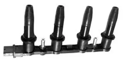 DODUCO 7486 Atesleme Bobını Astra H Astra G Corsa D Insıgnıa A Merıva A Vectra C Zafıra B A16lel A16ler A16let A 12080211045831611040