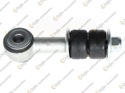 ORJIN 01032 Stabılızer Z Rotu Scudo   306 93-01 806 Expert   Jumpy 96> 1308664080