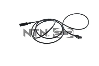 NTN / SNR ASB15141 Abs Hız Sensoru Arka Sol Sprınter 06 > Crafter 06 > 16 A9065400117