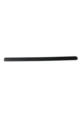 İthal 3T16V29076AAYBB4 Arka Kapı Cıtası Sag  Connect 03>06 3T16V29076AAYBB4