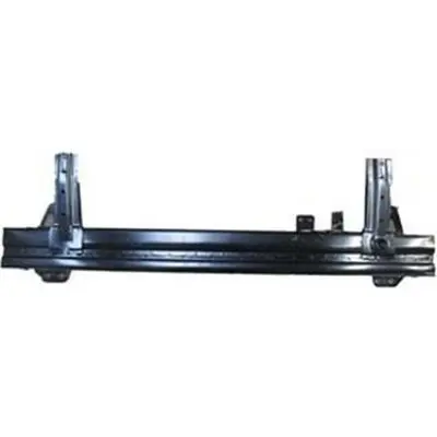 İthal 865301W010 Tampon Destek On Rıo 12>14 865301W010