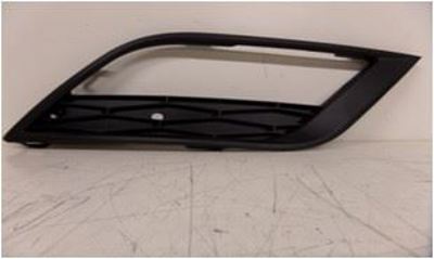 GKL 291089 Sıs Kapagı Sol Sıslı Seat Ibıza 13>16 6J0853665F