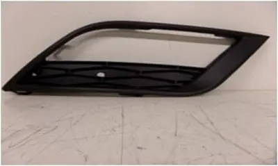 GKL 291089 Sıs Kapagı Sol Sıslı Seat Ibıza 13>16 6J0853665F