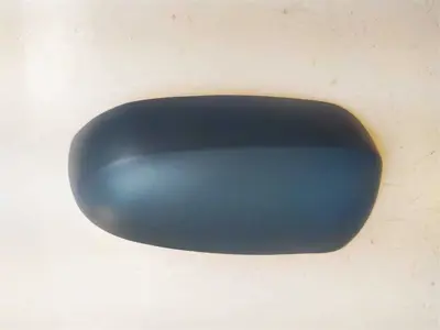 ART MC024.4250 Dıs Dıkız Ayna Kapagı Astarlı Sol Corsa C 2000-2006 1428856